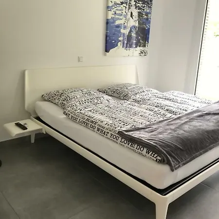 Bonnaparte Bonn