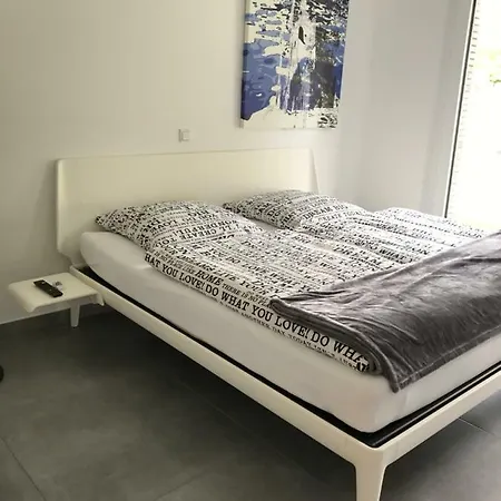 Bonnaparte Bonn
